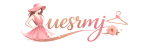lnsau